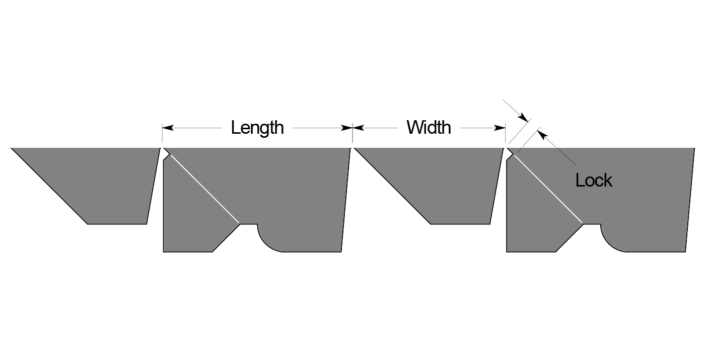 N002_Auto Bottom - View 2